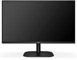 AOC Monitor 27B2H, Bildschirmdiagonale: 27 