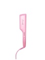 Mermade Double Waver Lockenstab