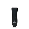 Meridian Grooming, The Trimmer (Onyx) The Trimmer (Onyx)