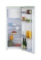 Domo, Domo, Unsere Neuheiten, Domo DO91701R Kühlschrank Freistehend, Produkte & Wohnen