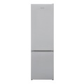Daewoo, Unsere Neuheiten, Daewoo FKF279DWN0CH Kühlschrank Freistehend, Produkte & Wohnen