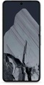 Google Pixel 8 Pro 5G 128 GB Obsidian