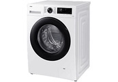 Waschmaschine SAMSUNG 9kg WW90CGC04AAEWS