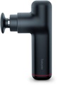 BEURER, Beurer MG 79 Sensitive Massagepistole
