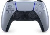 SONY PS DualSense - Deep Earth Collection - Wireless-Controller (Sterling Silver )