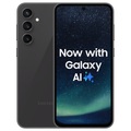 Samsung Galaxy S23 FE 5G 128 GB Graphite