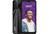 INOI A83 - Smartphone (6.52 