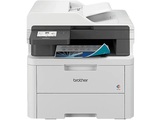 Brother Dcp-L3560 Drucker