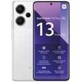 XIAOMI Redmi Note 13 Pro+ 5G - Smartphone (6.67 