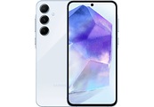 Samsung Galaxy A55 128 GB Iceblue 6 6'' 50 MP 5G