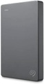 Seagate, Seagate Basic HD (STJL1000400) - ext. 2.5 Zoll HD Schwarz - 1TB - USB3