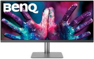 BenQ 34 Zoll BenQ PD3420Q
