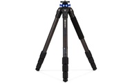 Benro TMA38CL - Mach3 Stativ