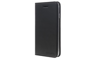 4smarts - Book Cover URBAN Lite iPhone 7 / 8 / SE (2020)
