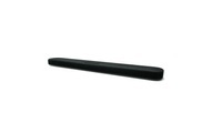 YAMAHA SR-B20A - Soundbar (Schwarz)