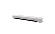 YAMAHA SR-C20A - Soundbar (Weiss)