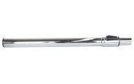 scheppach Metallverlängerungsrohr ASP20/30ES Verlängerung
