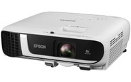 Epson, Epson EB-FH52 - Full HD Projektor