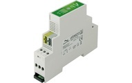 digitalSTROM Meter dSM20, 16 A, für DIN-Schiene