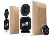 Edifier, S880DB, Lautsprecher