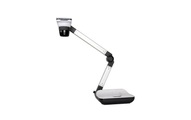 Optoma DC552 - Dokumentenkamera