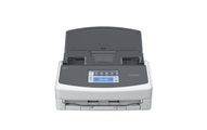 Fujitsu, Fujitsu ScanSnap iX1600 Scanner
