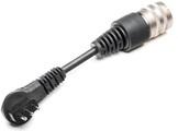 Juice Technology Adapter JUICE BOOSTER 2 & 3 air Typ L 230 V