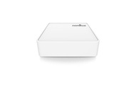 Nordlux Smart light Funkschaltsystem Frequenz 2.4 GHz 230 V