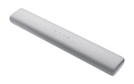 SAMSUNG HW-S61A/EN - Soundbar (Hellgrau)