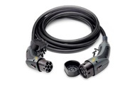 Juice Technology Ladekabel JUICE FLOW für Elektroauto Typ 2 (22 kW) 6m