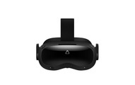 HTC, Vive Focus 3, VR-Brille