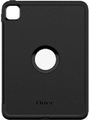 Otterbox Defender iPad Pro 12.9 (3rd/4th/5th gen) Backcover Passend für Apple-Modell: iPad Pro 12.9 (3.Generation), iPad