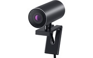 Dell, Dell UltraSharp 4K-HDR-Webcam