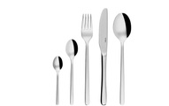Besteck-Set, 30-teilig Besteck-Set, 30-teilig