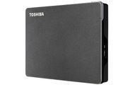 Toshiba Canvio Gaming (HDTX110EK3AA) - ext. 2.5 Zoll HD - 1TB - USB 3.2 Gen 1
