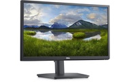 Dell E-Series E2222HS Monitor