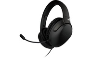 Asus ROG STRIX GO - Gaming Headset