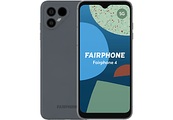 FAIRPHONE 4 5G - Smartphone (6.3 