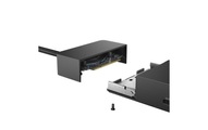Dell, Dell Upgrade Module - Upgrade-Kit Port-Erweiterung