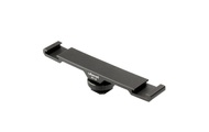 Ulanzi, Ulanzi Adapter PT-2