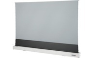 Celexon, Celexon Bodenleinwand CLR HomeCinema UST elektrisch 110