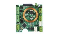 2N RFID Leser 125 kHz