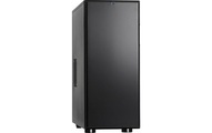 Fractal design Define XL R2 - PC Gehäuse (Schwarz)