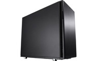 Fractal Design, Fractal Design Define R6 PC-Gehäuse