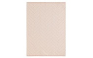 Södahl Geschirrtuch Tiles Beige