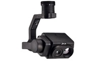 Flir, Flir Wärmebildkamera Vue TZ20