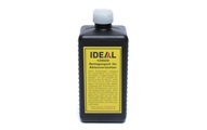 IDEAL Spezial-Öl für Aktenvernichter 9020 0.5 l 1 Stück