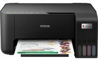 Epson, EcoTank ET-2810, Multifunktionsdrucker
