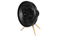 FURBER.power Vayu-Terra Standventilator