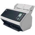 Fujitsu Dokumentenscanner fi-8170 - A4 Duplex USB3.2, 70 ,Seiten/140 ,Bilder /Min